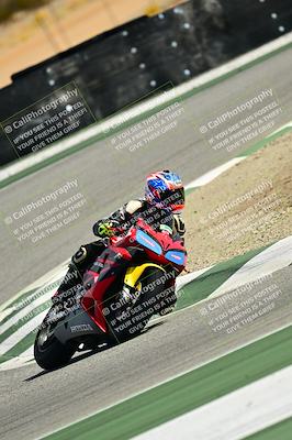 media/Oct-25-2025-2WTD (Sat) [[1e4a1f2fa2]]/A Group/Session 5 (Turn 2)/